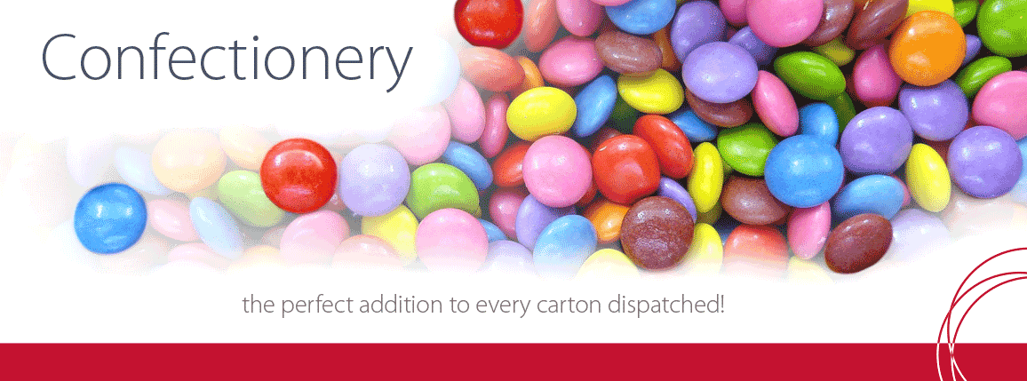 Desktop Prmotions Marketing-img-3