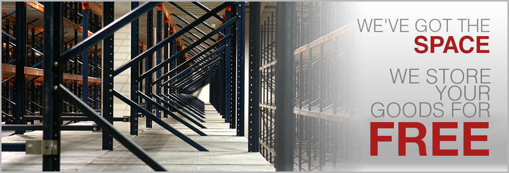 Desktop Prmotions Marketing-img-6