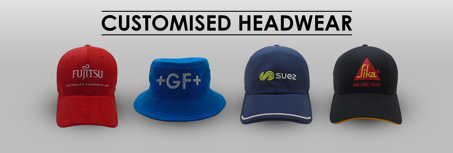 Desktop Prmotions Marketing-img-1